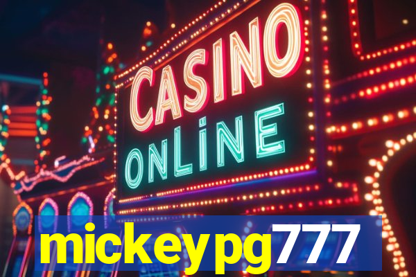 mickeypg777