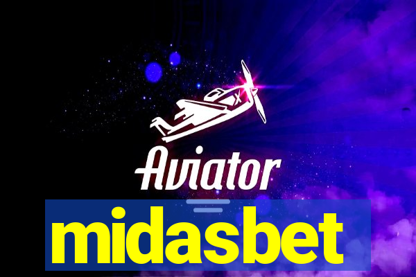 midasbet