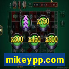 mikeypp.com