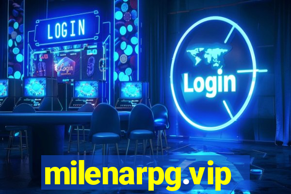 milenarpg.vip