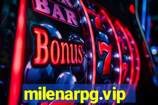 milenarpg.vip