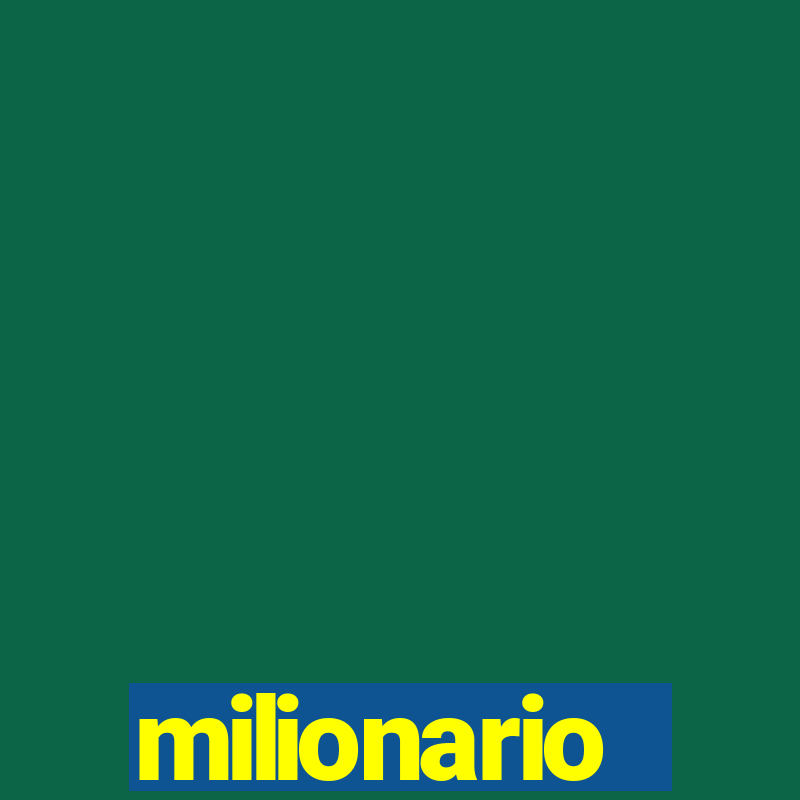 milionario-777.com