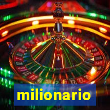 milionario-777.com