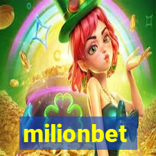 milionbet