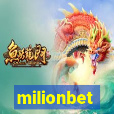 milionbet