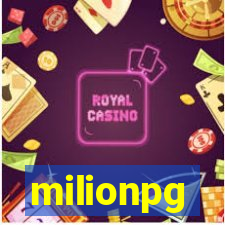 milionpg