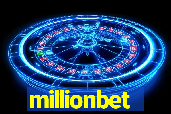 millionbet