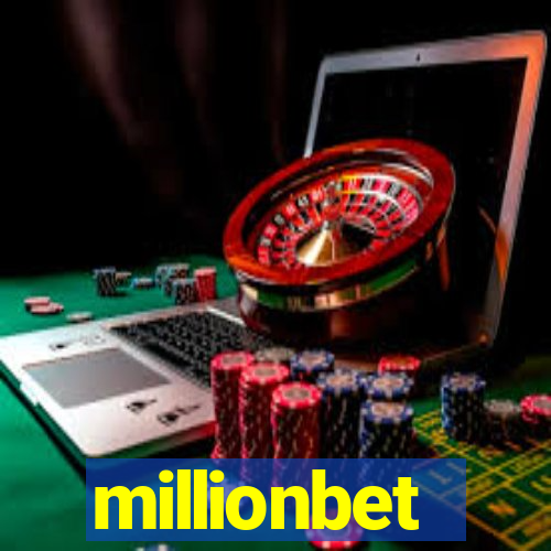 millionbet