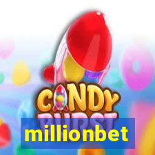 millionbet