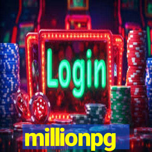 millionpg