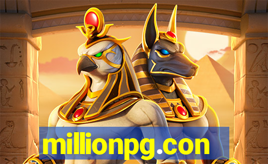 millionpg.con