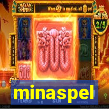 minaspel