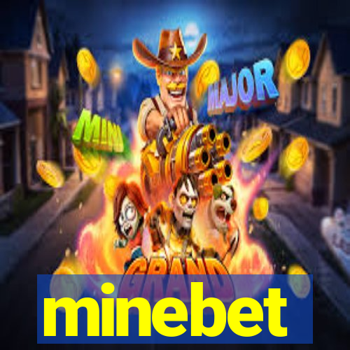 minebet