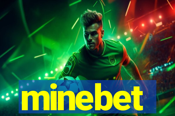 minebet