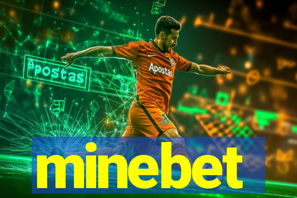 minebet