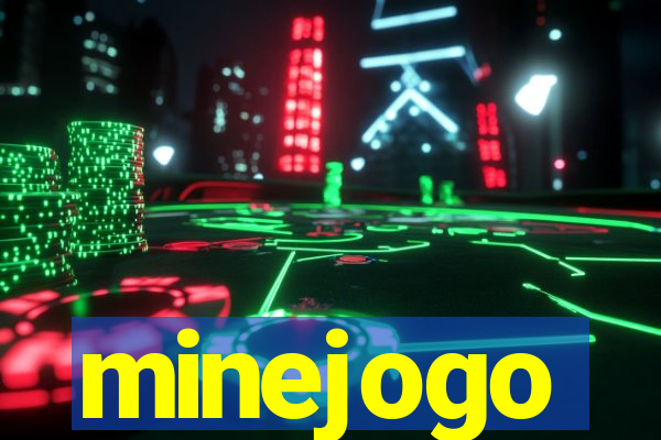 minejogo