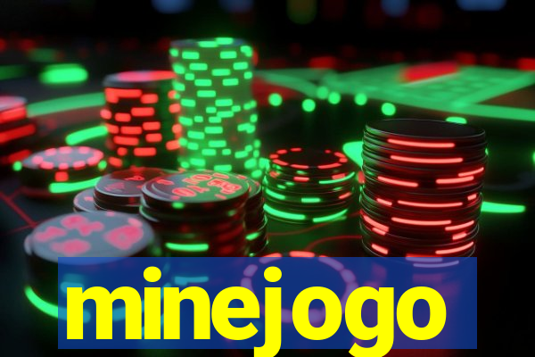 minejogo