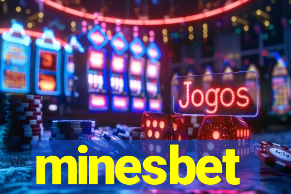 minesbet