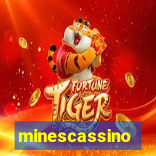 minescassino