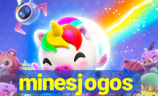 minesjogos