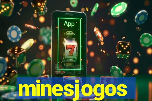 minesjogos