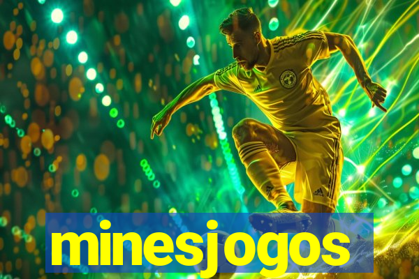 minesjogos