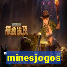 minesjogos