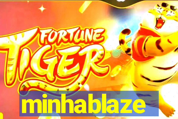 minhablaze