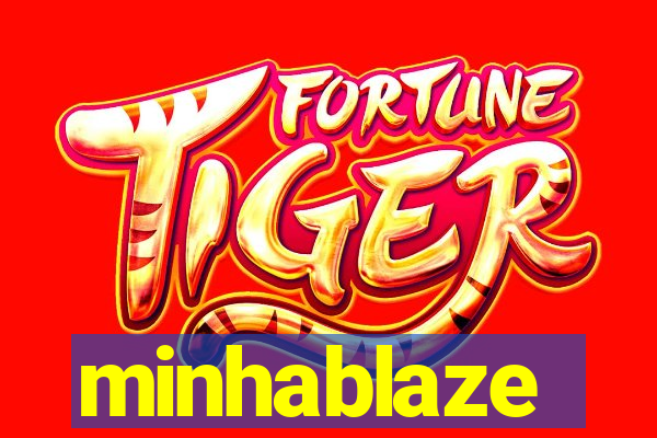 minhablaze