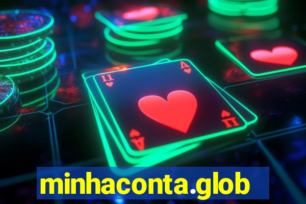 minhaconta.globo.con