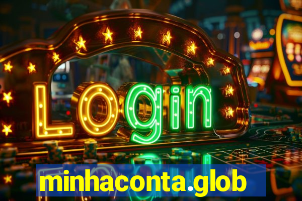 minhaconta.globo.con