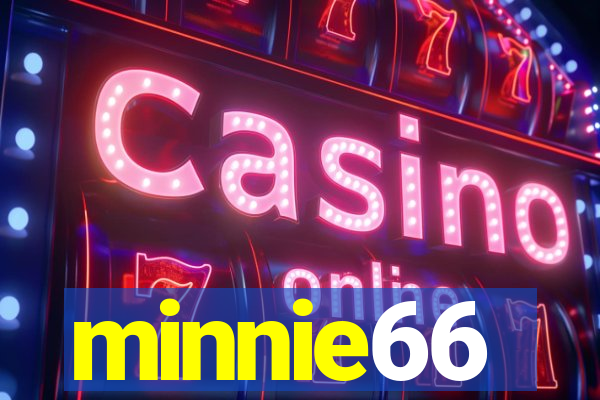 minnie66