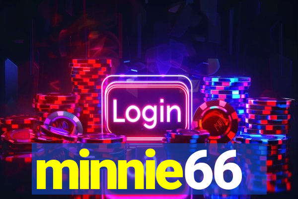 minnie66