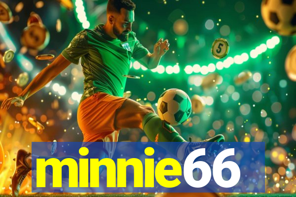 minnie66