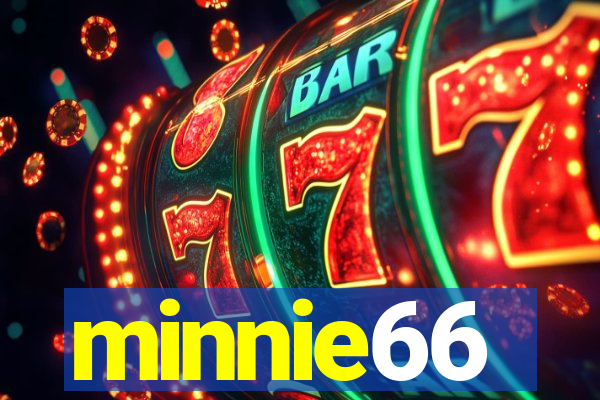 minnie66