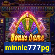 minnie777pg