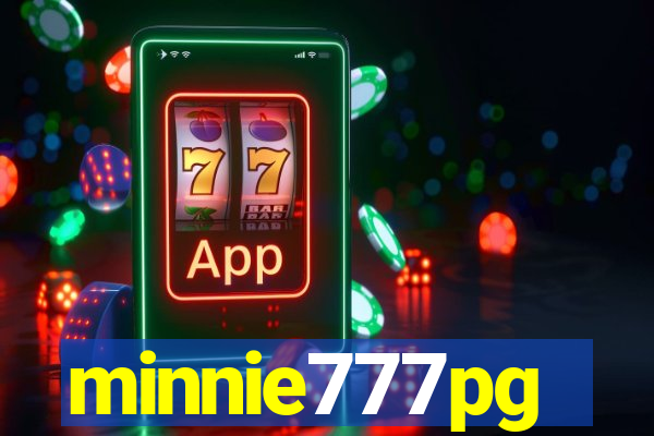 minnie777pg