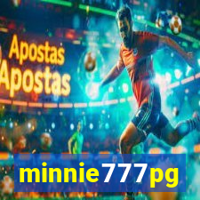 minnie777pg