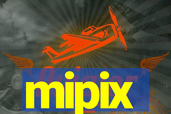 mipix