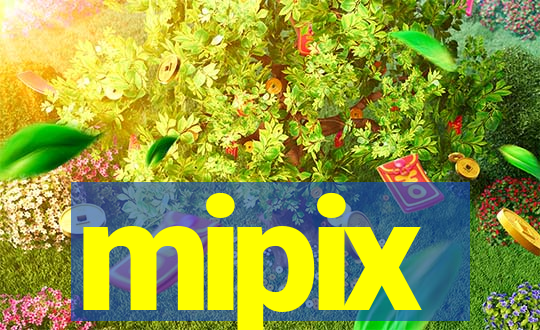 mipix