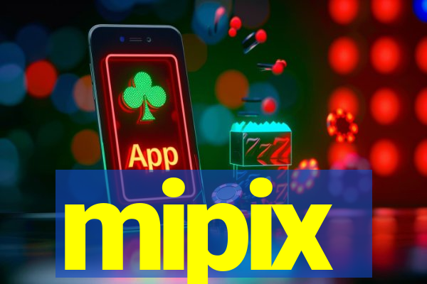 mipix