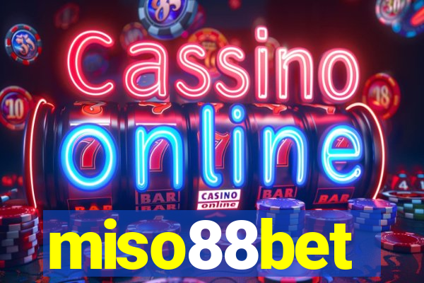 miso88bet