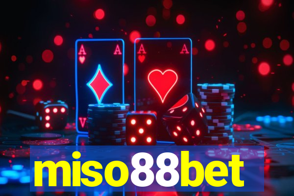 miso88bet