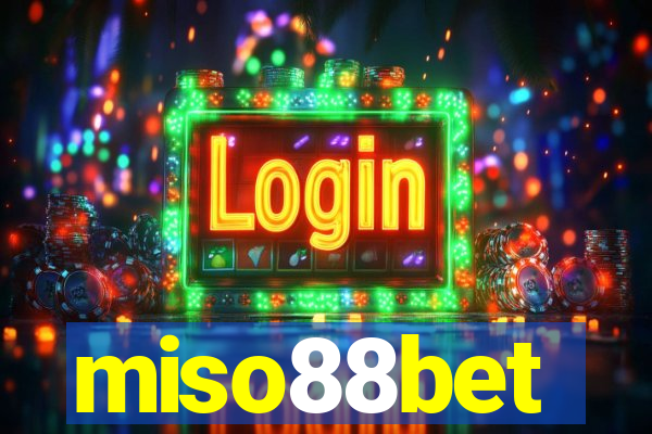 miso88bet