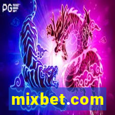 mixbet.com