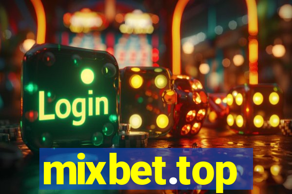 mixbet.top