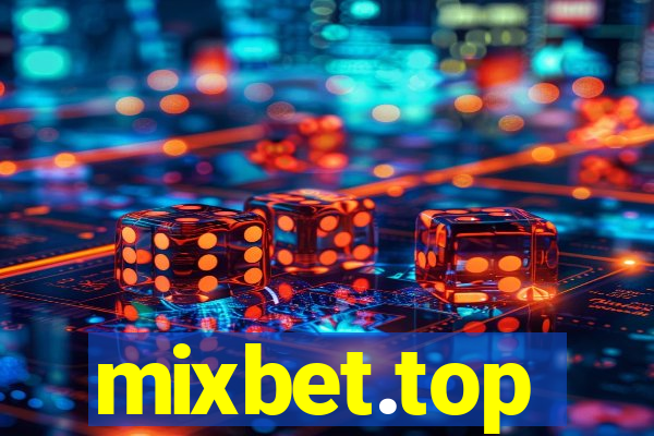 mixbet.top