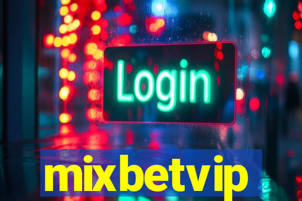 mixbetvip