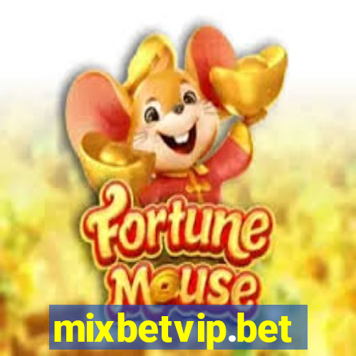 mixbetvip.bet