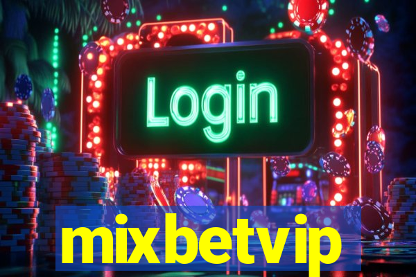 mixbetvip